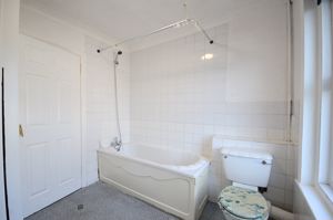 Photo 11- click for photo gallery